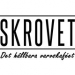Kafé Skrovet