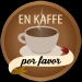 En Kaffe Por Favor