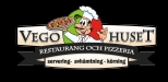 Vegohuset Restaurang och Pizzeria