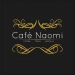 Café & Restaurang Naomi