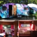 Caravan Hostel