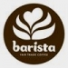 Barista