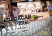 Danilo Kungstorget Bar & Restaurang