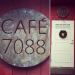 Café 7088