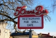 56:ans Bar