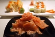 Haru Sushi Restaurang