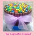 Cupcake Crazies