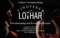 Vinoteket Lothar