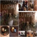 Vinoteket Lothar