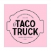 El Taco Truck