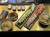 YOLO Sushi Lounge