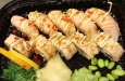 Yami Sushi Bar