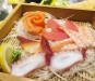 Asian Hamn, Asiatisk Restaurang