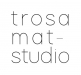 Trosa Matstudio