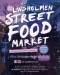 Lindholmen Street Food Market