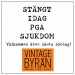 Vintagebyrån