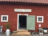 Hökhults Magasin 
