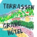 Grand Hôtel Terrassen