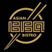 Asian BBQ Bistro