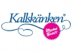 Kallskänken