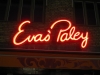 Evas Paley