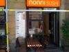 Nonni Sushi