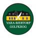 Golfkrogen Vara-Bjertorp