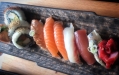 Akasaka Sushi