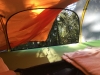 Hang and Breakfast (tree tents)