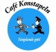 Café Konstapeln