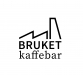 Bruket Kaffebar och Kafé