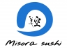 Misora Sushi Vallentuna