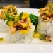 Tsuyo Sushi Okinawa