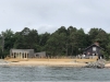 Strandbaren Idöborg