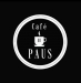 Café Paus