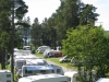 Östersunds Camping