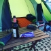 Grännastrandens Camping