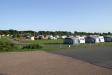 Skrea Camping och Stugby