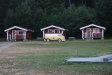 Farstanäs Camping och Havsbad