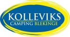 Kolleviks Camping