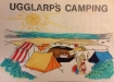 Ugglarps Camping och Stugor