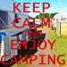 Getteröns Camping