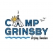 Camp Grinsby
