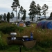 Gullviks Havsbad Camping och Stugby