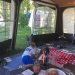 Sonjas Camping
