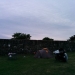 Kristianopels Camping