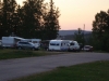 Orbadens Camping