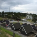 First Camp City-Strömstad
