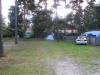 Skateholms Camping