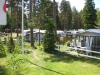 Sandvikens Camping